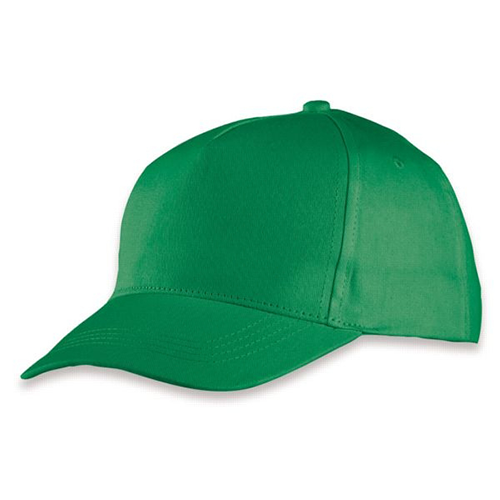 Start Five Velcro Adjuster Baseball Cap