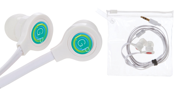 Fylde-Promotional-Merchandise-Lifestyle-Promotional-Products-Earphones